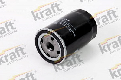 KRAFT AUTOMOTIVE 1700041 -  Масляный фильтр